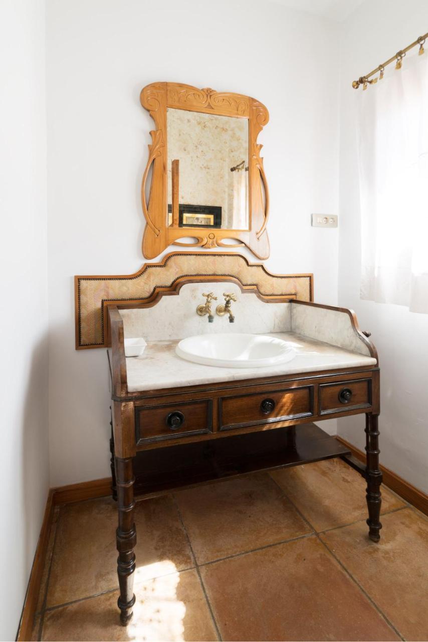 Villa El Porto Дения Экстерьер фото