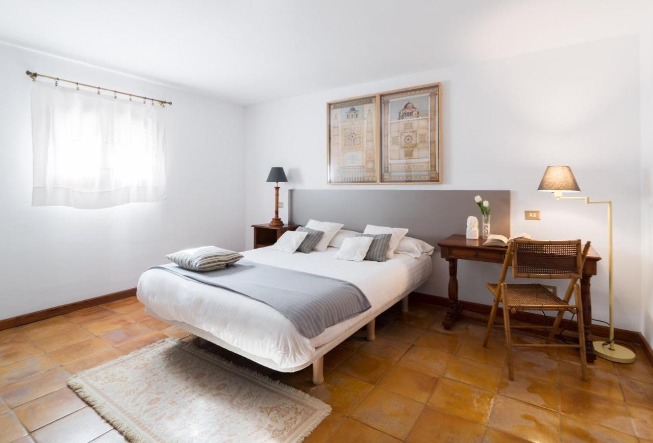 Villa El Porto Дения Экстерьер фото
